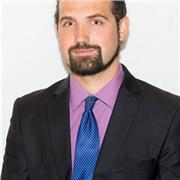 Doy clases de Ciencias General, a ESO, bachillerato, módulos y Universidad